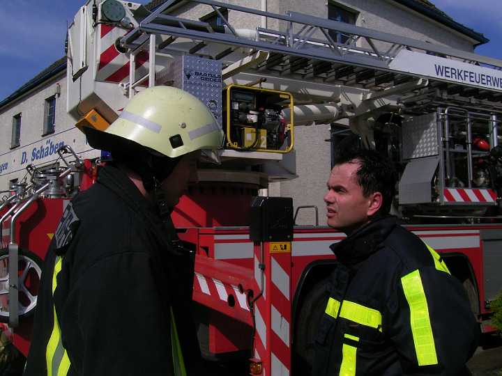 Grossbrand_Moltkestr (163).JPG